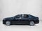 2024 Toyota Camry LE Auto (SE)
