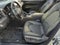 2023 Toyota Camry SE Auto (SE)