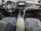 2023 Toyota Camry SE Auto (SE)