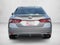2023 Toyota Camry SE Auto (SE)
