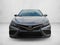 2024 Toyota Camry SE Auto (SE)