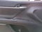 2024 Toyota Camry SE Auto (SE)