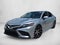 2022 Toyota Camry SE Auto (SE)