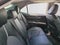 2022 Toyota Camry SE Auto (SE)