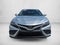 2022 Toyota Camry SE Auto (SE)