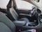 2022 Toyota Camry SE Auto (SE)
