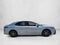 2022 Toyota Camry SE Auto (SE)