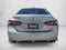 2022 Toyota Camry SE Auto (SE)
