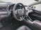 2023 Toyota Camry SE Auto (SE)