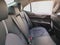 2023 Toyota Camry SE Auto (SE)