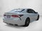 2023 Toyota Camry SE Auto (SE)