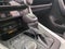 2023 Toyota RAV4 Hybrid XLE Premium AWD (Natl)