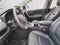 2023 Toyota RAV4 Hybrid XLE Premium AWD (Natl)