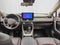 2023 Toyota RAV4 Hybrid XLE Premium AWD (Natl)