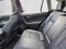 2023 Toyota RAV4 Hybrid XLE Premium AWD (Natl)