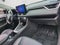 2023 Toyota RAV4 Hybrid XLE Premium AWD (Natl)