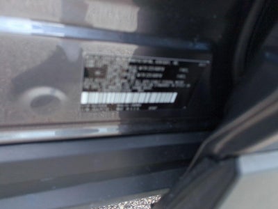 2023 Toyota RAV4 Hybrid XLE Premium AWD (Natl)