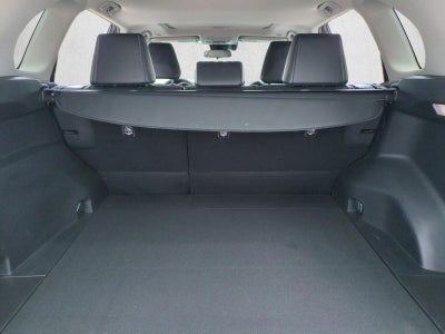 2023 Toyota RAV4 Hybrid XLE Premium AWD (Natl)