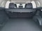 2023 Toyota RAV4 Hybrid XLE Premium AWD (Natl)