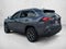 2023 Toyota RAV4 Hybrid XLE Premium AWD (Natl)