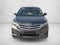 2013 Toyota Venza 4dr Wgn V6 AWD Limited (Natl)
