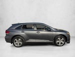 2013 Toyota Venza 4dr Wgn V6 AWD Limited (Natl)