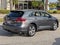 2013 Toyota Venza 4dr Wgn V6 AWD Limited (Natl)