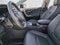 2025 Toyota RAV4 Hybrid Limited AWD (Natl)