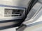 2025 Toyota RAV4 Hybrid Limited AWD (Natl)