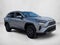 2025 Toyota RAV4 Hybrid Limited AWD (Natl)