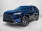 2025 Toyota RAV4 Hybrid Limited AWD (Natl)