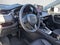 2025 Toyota RAV4 Hybrid Limited AWD (Natl)