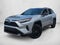 2024 Toyota RAV4 Hybrid XSE AWD (Natl)