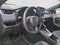 2024 Toyota RAV4 Hybrid XSE AWD (Natl)