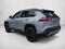 2024 Toyota RAV4 Hybrid XSE AWD (Natl)
