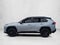 2024 Toyota RAV4 Hybrid XSE AWD (Natl)