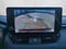 2023 Toyota RAV4 Hybrid XSE AWD (Natl)