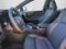 2023 Toyota RAV4 Hybrid XSE AWD (Natl)