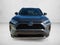 2023 Toyota RAV4 Hybrid XSE AWD (Natl)