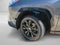 2023 Toyota RAV4 Hybrid XSE AWD (Natl)