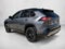 2023 Toyota RAV4 Hybrid XSE AWD (Natl)