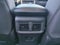 2021 Toyota RAV4 Hybrid LE AWD (Natl) *Ltd Avail*