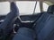 2021 Toyota RAV4 Hybrid LE AWD (Natl) *Ltd Avail*
