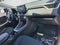 2021 Toyota RAV4 Hybrid LE AWD (Natl) *Ltd Avail*