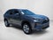 2021 Toyota RAV4 Hybrid LE AWD (Natl) *Ltd Avail*