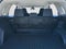 2021 Toyota RAV4 Hybrid LE AWD (Natl) *Ltd Avail*