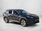 2025 Toyota RAV4 Hybrid XLE AWD (Natl)