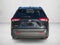 2025 Toyota RAV4 Hybrid XLE AWD (Natl)