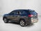 2025 Toyota RAV4 Hybrid XLE AWD (Natl)