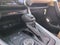 2025 Toyota RAV4 Hybrid XLE AWD (Natl)